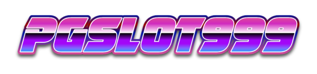 pgslot999