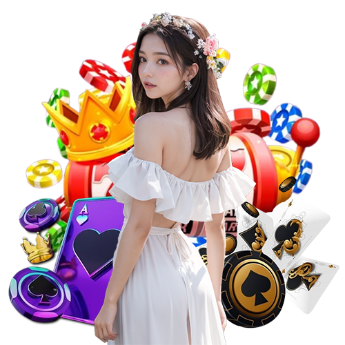 pgslot999 คาสิโนสด