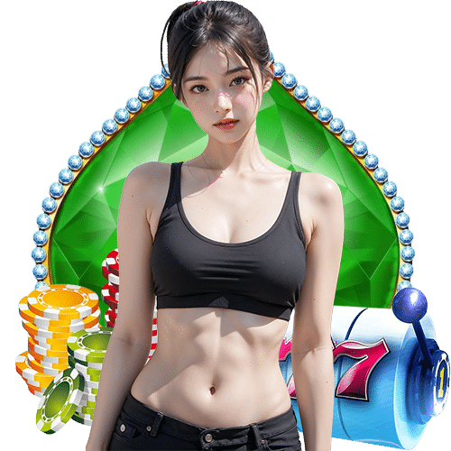 pgslot999 ฝากถอนผ่านวอเลท