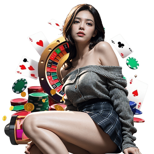 pgslot999 ฝากถอนออโต้