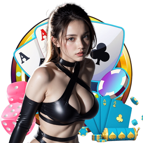 pgslot999 สล็อตออนไลน์